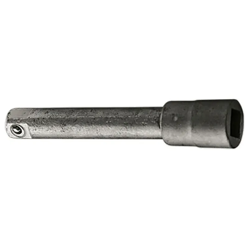 /uploads/images/product-images/S9nIrArCctN9oTqmAqQ5-a5ce199a-f80e-4b2e-a898-3fc59e1fadc6.jpg