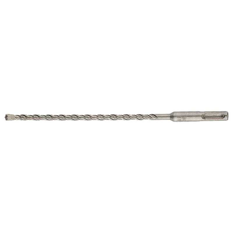 /uploads/images/product-images/SDS Plus_1-beecf217-0b65-42c0-b789-5e31b4f0616e.jpg