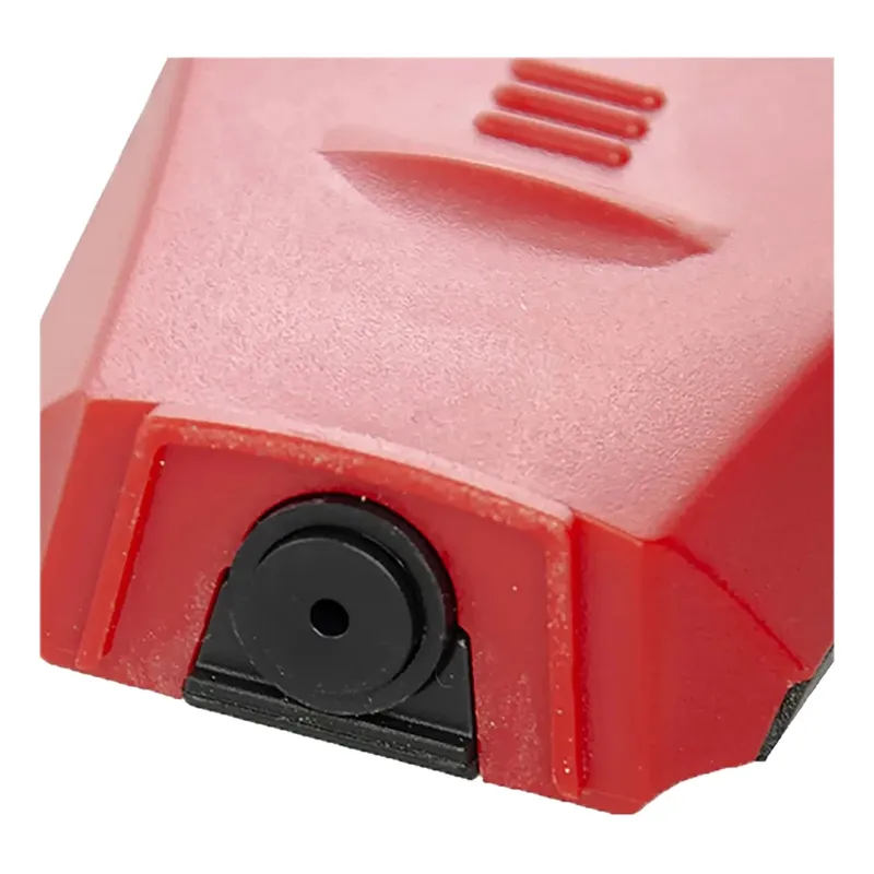 /uploads/images/product-images/SRfu7A0gzON4rA4x9xlj-08f8adf5-44f4-442f-a15a-6e53dca2e316.jpg