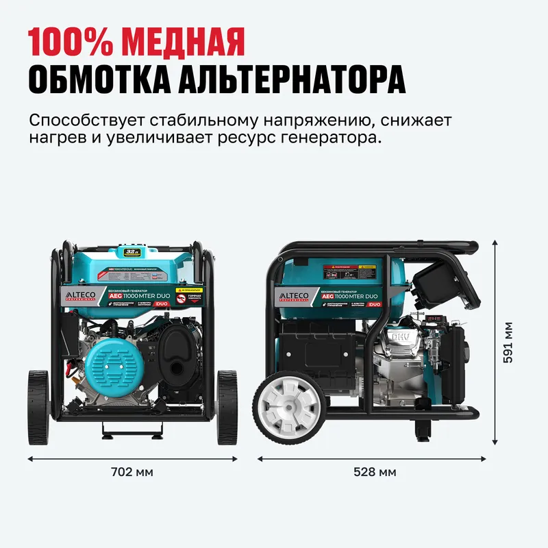 /uploads/images/product-images/SdZ8hVYw-eb7a998b-5850-410c-9730-aaef4ba0cb31.jpg