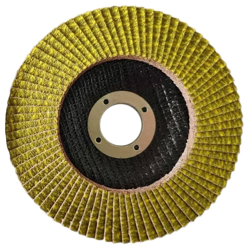 /uploads/images/product-images/SkZR9f9Z4xLyWU5nBwM4-2e78f128-a693-43d7-b791-ac03cfd10e26.jpg