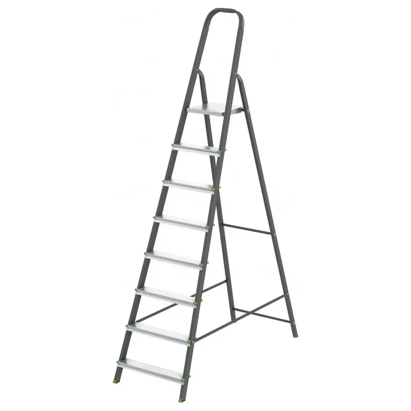/uploads/images/product-images/TKQUYOn8fpIbK0jBrCUr-59358ed8-50c8-45b7-8d19-34a2dafe1db0.jpg