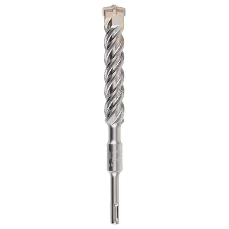 /uploads/images/product-images/UML58MSoMxwZNZAoxY6i-ed26a775-ffab-4bf0-96ec-f9333301479c.jpg