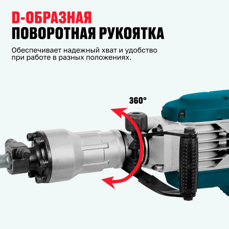 /uploads/images/product-images/UXIFPr5f-316ca605-4de8-43be-ba9e-7d7dfbeacba0.jpg