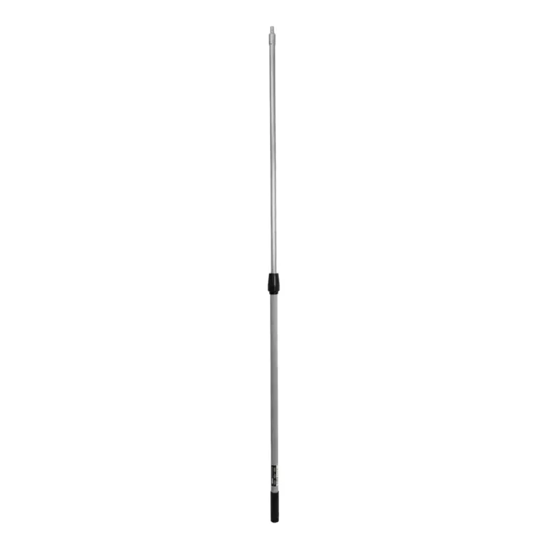 /uploads/images/product-images/VAjlOBZD2J35gsszbyl0-eb8ab795-f1e8-4fa5-9980-64f8919defc9.jpg