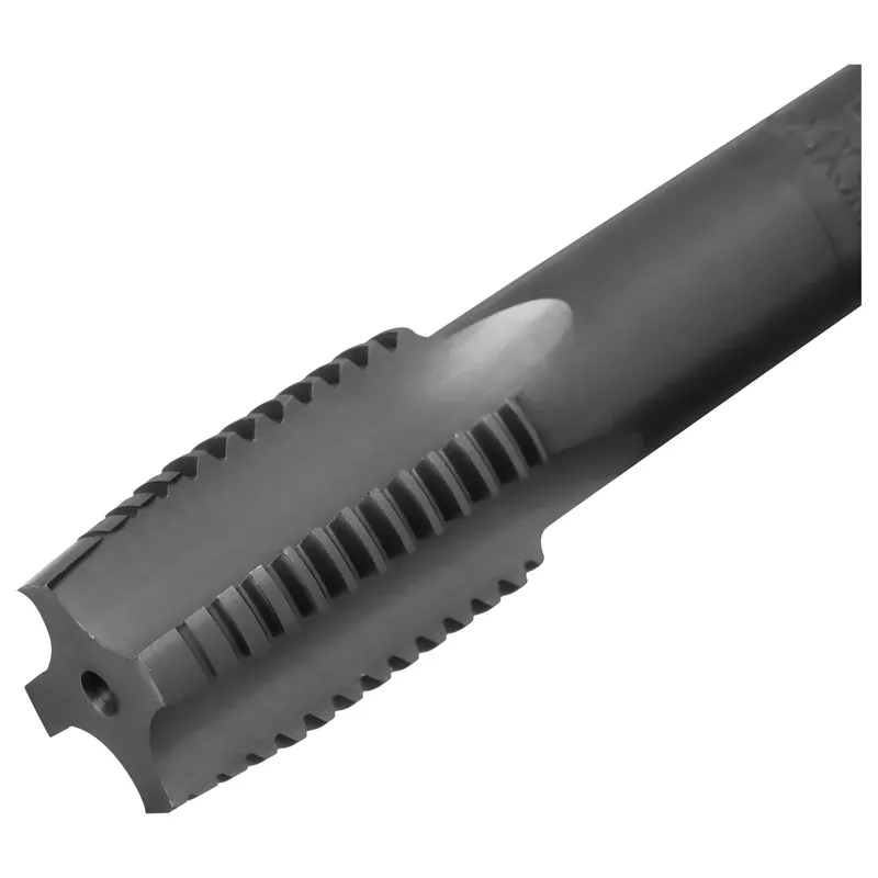 /uploads/images/product-images/VhRCl3HgR5w5mdjKr1XH-fab1b1a5-e79c-4c81-9225-6792d768ecd7.jpg