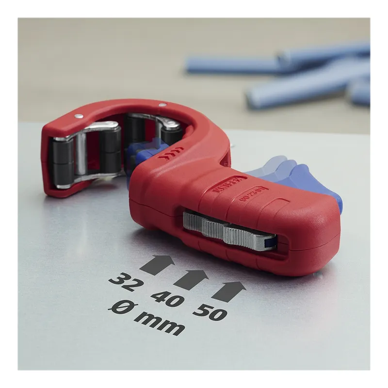 /uploads/images/product-images/WBCCSqMnftUuAvKw3bmt-50abb341-1abd-4fe6-9fe9-9ee3ca48ffa0.jpg