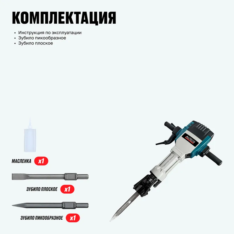 /uploads/images/product-images/WW3uUDda-19d0fc9d-54ba-4cde-ac3d-ab83bf40c380.jpg