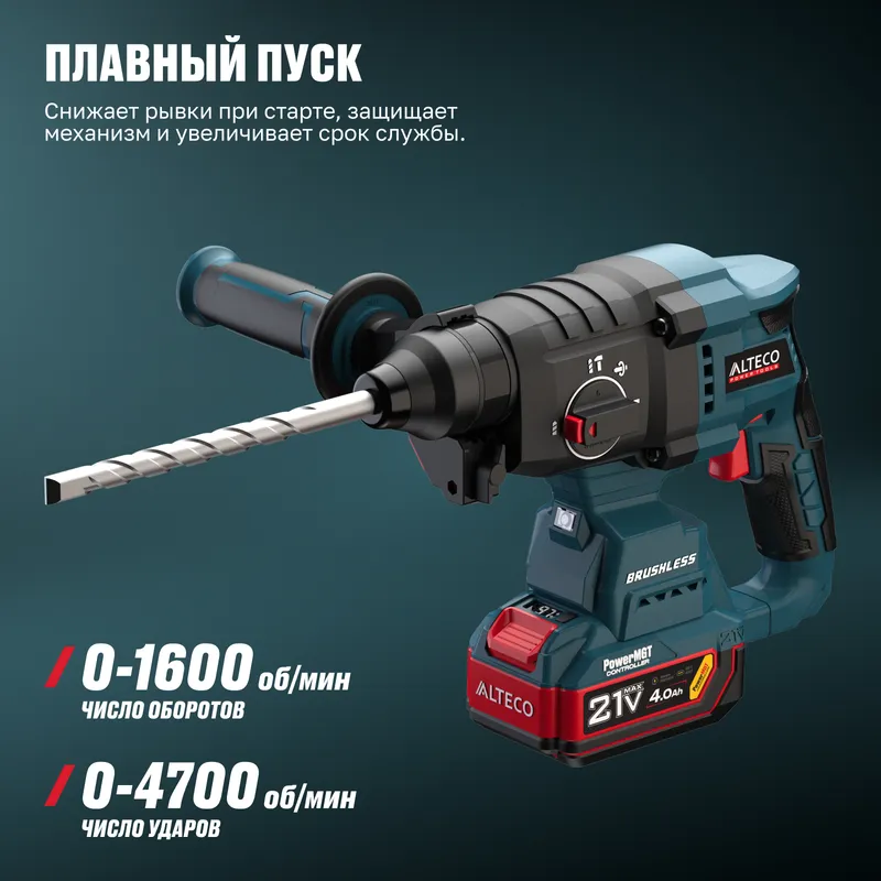/uploads/images/product-images/Woyv0ch8-0c61fdac-b08f-4d08-8fe2-ce626d3a2392.jpg
