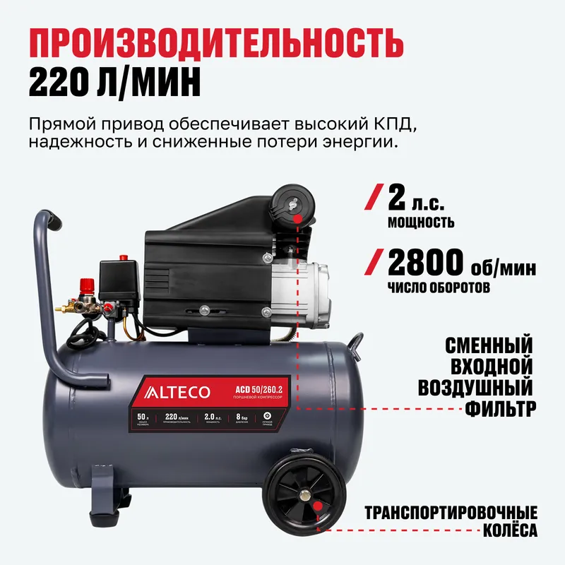 /uploads/images/product-images/XWvUP95o-99852ece-d645-4078-b25f-d298b40c070a.jpg