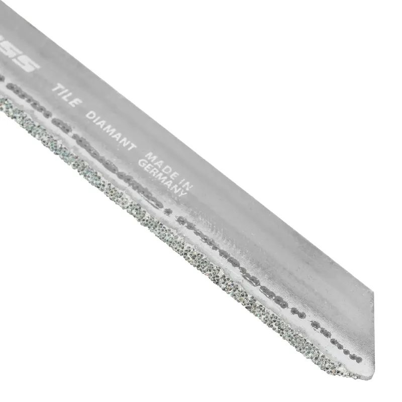 /uploads/images/product-images/XphxvEzpdtB94xqUKLmS-15a6d2d1-ae58-4c1d-9bc9-5fcafd8ff70a.jpg