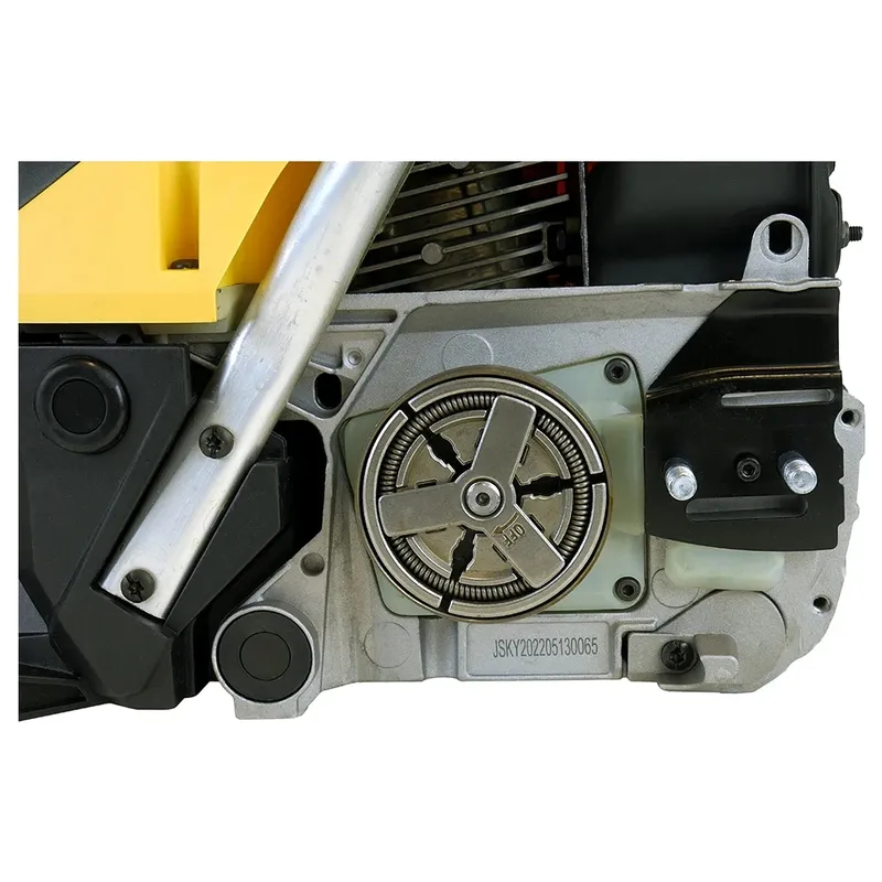 /uploads/images/product-images/YkZ815d9vW3juYFpgqlu-33b1b921-7a4d-4dcc-963a-e7fa380e13e7.jpg
