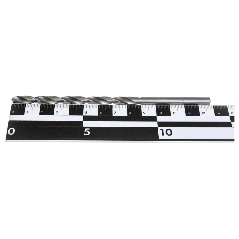 /uploads/images/product-images/ZMiJoYuYmHWv9WkL4VCW-a64cdef1-6ce9-421c-a01b-aa9ad9783fa3.jpg