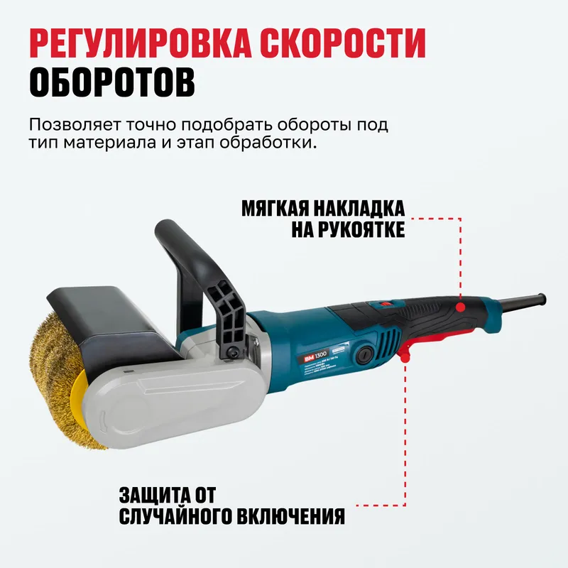 /uploads/images/product-images/ZXi8FyfU-b567b781-5aee-47df-b4cf-0ab1ba5c9da1.jpg