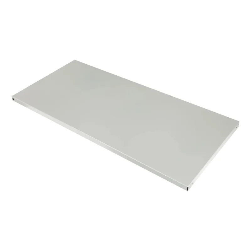 /uploads/images/product-images/ZeVwkALCDbPGzEpMW6Kj-f988957a-3e08-4b30-a571-91556a7c4314.jpg