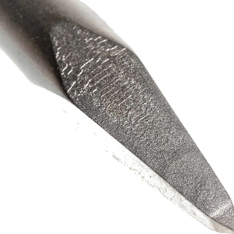 /uploads/images/product-images/ZsC1pSmlz14Le95pt58u-844bf764-c268-4399-a3c8-b66dd25673c3.jpg