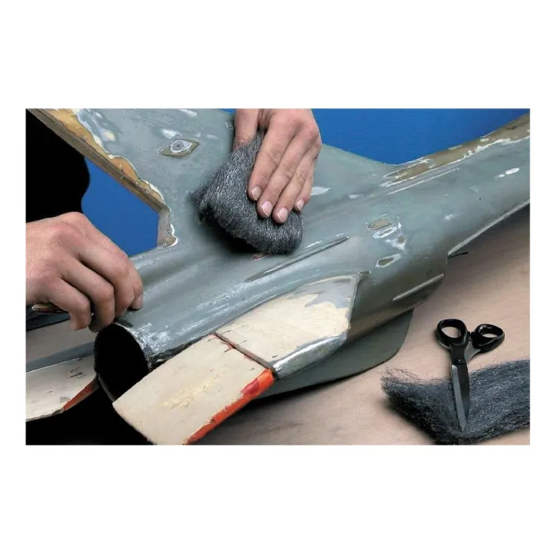 /uploads/images/product-images/aI9Dz3WYOeQxqRp1bYD8-9b2fe964-4a5d-458c-a51c-162ab0cb4092.jpg