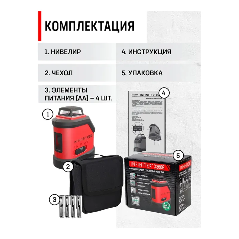 /uploads/images/product-images/aJWKUh1PtyvMZp6gI55S-b61b72d0-94a7-4199-9cb6-74a6f3eff00b.jpg