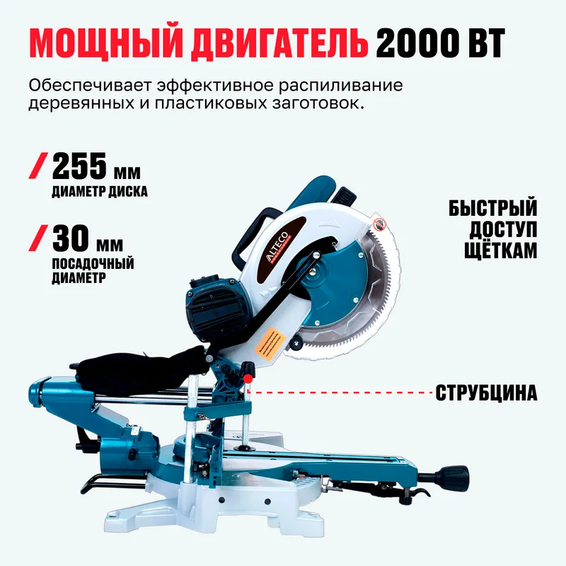 /uploads/images/product-images/cH1LoWi0-56f3435c-877e-4850-ab30-b45723e35453.jpg