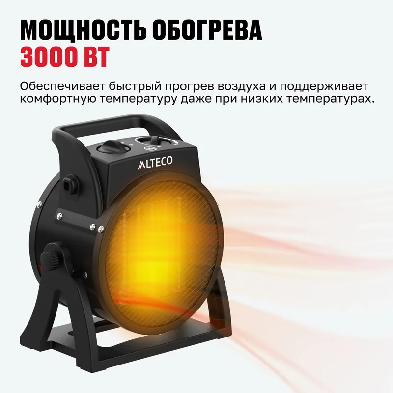 /uploads/images/product-images/cHxfp3R3-adb30f7d-d689-41f7-9373-3cabff2c4a71.jpg