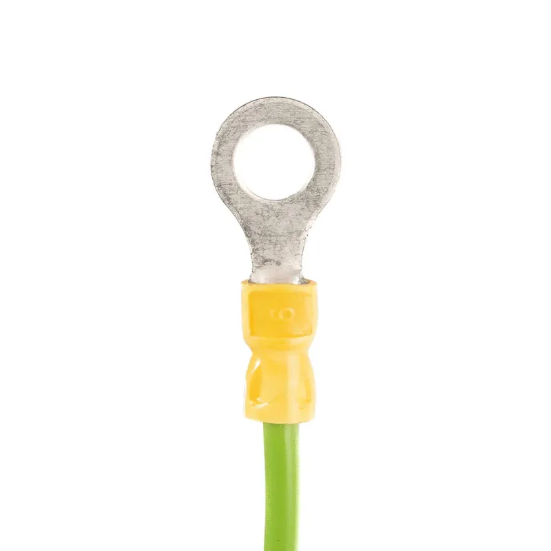 /uploads/images/product-images/ctk-01_use_2-e04601d9-b931-475a-a8b3-0dca07c9db31.webp