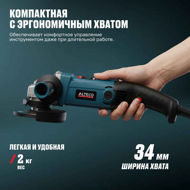 /uploads/images/product-images/cuou9d9j-feb8e0f7-11c3-4671-8626-a1a210c3e59d.jpg