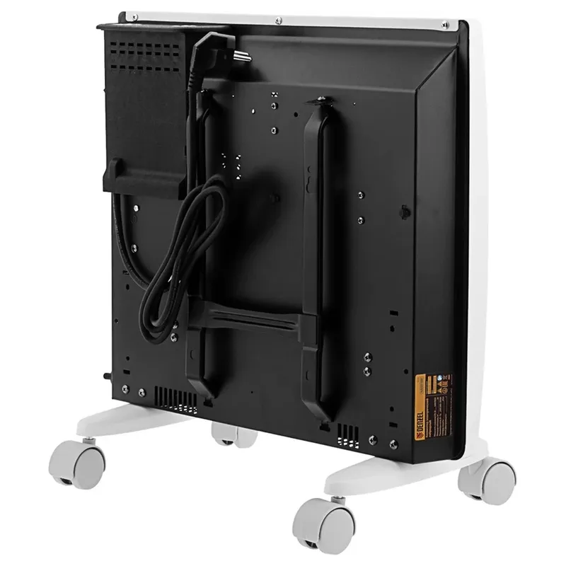 /uploads/images/product-images/ddWo4IPCl4qQSxF3X2Zd-019496e3-9983-4945-8b70-23317a834a7c.jpg
