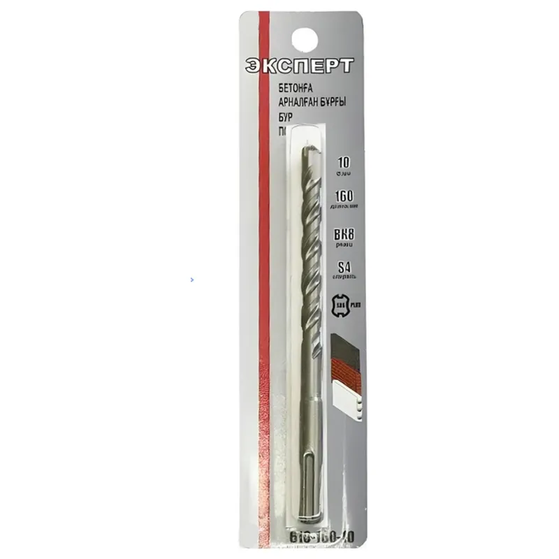 /uploads/images/product-images/dpO4njQIoOtARtZwUSKP-3c90a7a9-4fcc-48ae-b86f-29b02c1ad25c.jpg