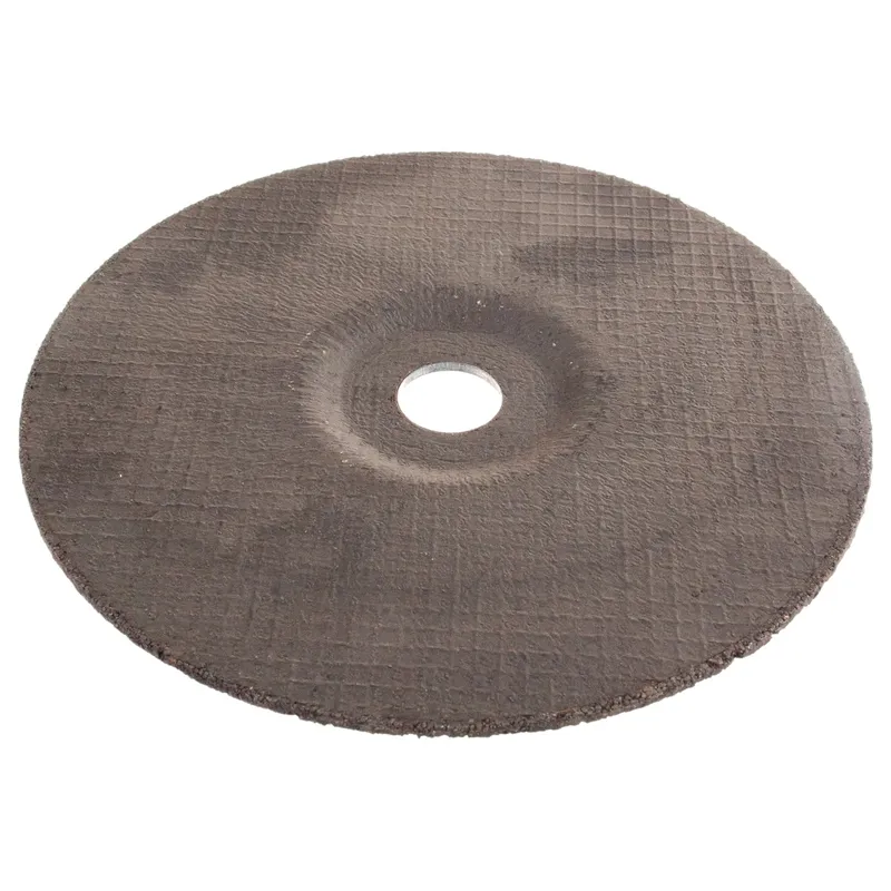 /uploads/images/product-images/eR5WBQa7PytbcFYmRPha-88202023-26d0-4cdd-a24f-bafa535d6a97.jpg