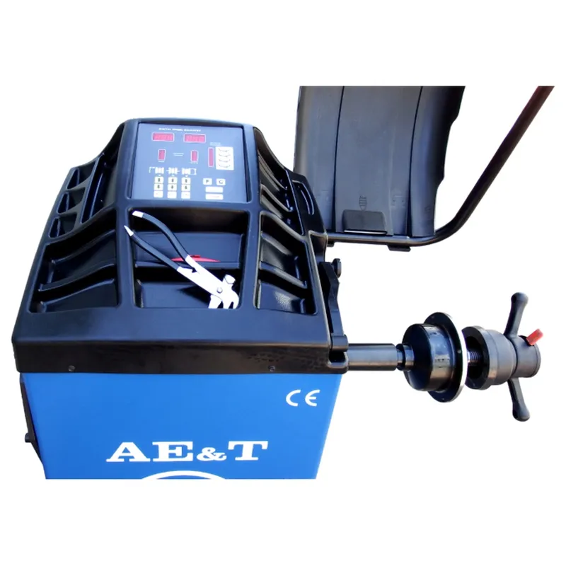 /uploads/images/product-images/eajgPosuXCYToHDeXvKs-5e12e690-12e3-490b-abb8-bf3a42377794.jpg