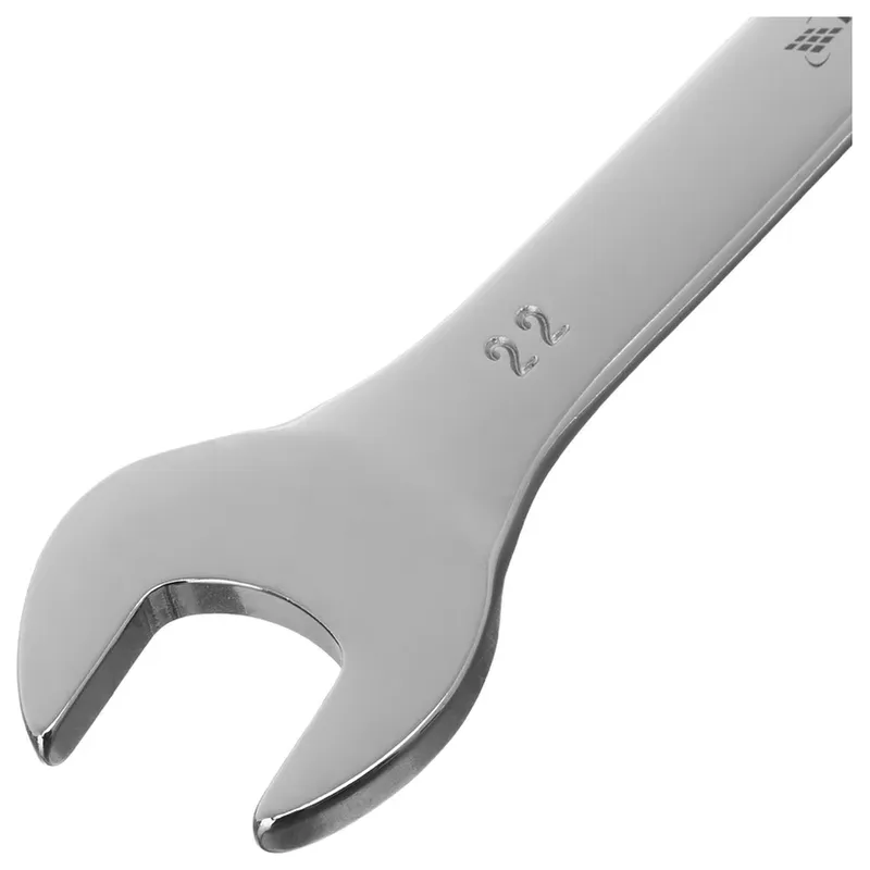/uploads/images/product-images/fQmYBDBJWwxwJ8uV80Gf-aff9fa9d-b437-45b5-aada-96fdca17674a.jpg