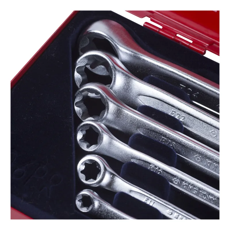 /uploads/images/product-images/gMFaDmr98s2Up3GTs3Hb-397ff0dc-3bc5-43cb-8b74-e69d250913ff.jpg