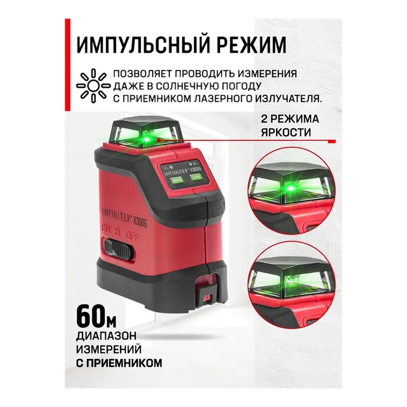 /uploads/images/product-images/gb1y2cMoxIbW7vfRtrXm-bb7663e3-b109-4c62-bf2a-ed04ff581073.jpg