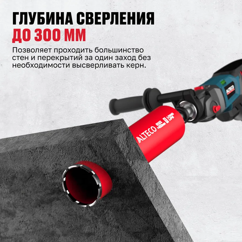 /uploads/images/product-images/gtXIMRcE-4a8952f2-81df-4b6c-94e2-74af08267e2f.jpg