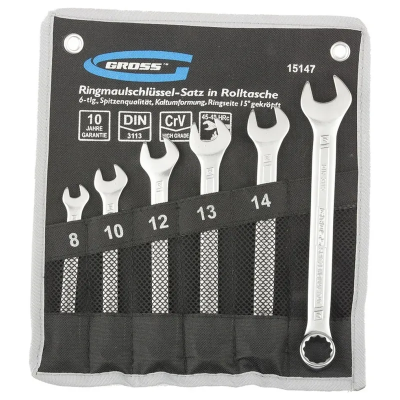 /uploads/images/product-images/hsMT2OeUGcc8fFR66XaP-00e5a4cf-f184-4b25-9957-990a309d6613.jpg
