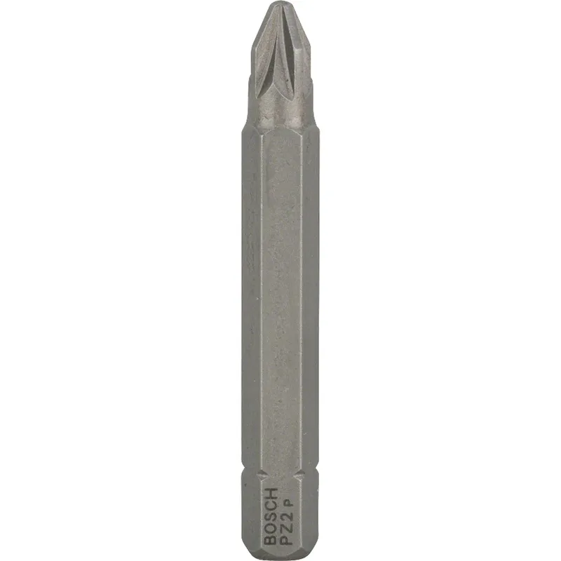 Бита Bosch Extra Hard Pozidriv 2607001571
