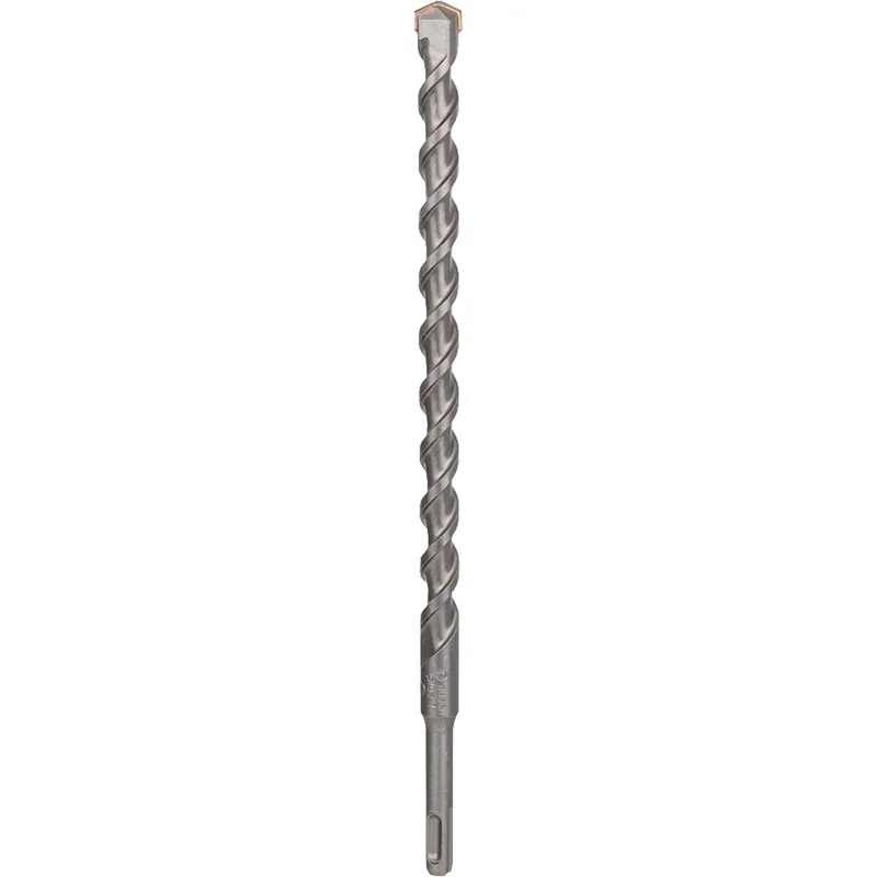 Бур по бетону Bosch SDS plus-1 16 мм 2608680286