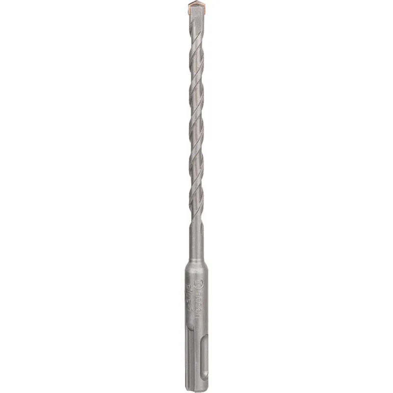 Бур по бетону Bosch SDS plus-1 7 мм 2608680268