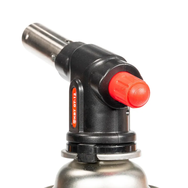 Горелка-насадка газовая КВТ GT-12 1300 °C 88068