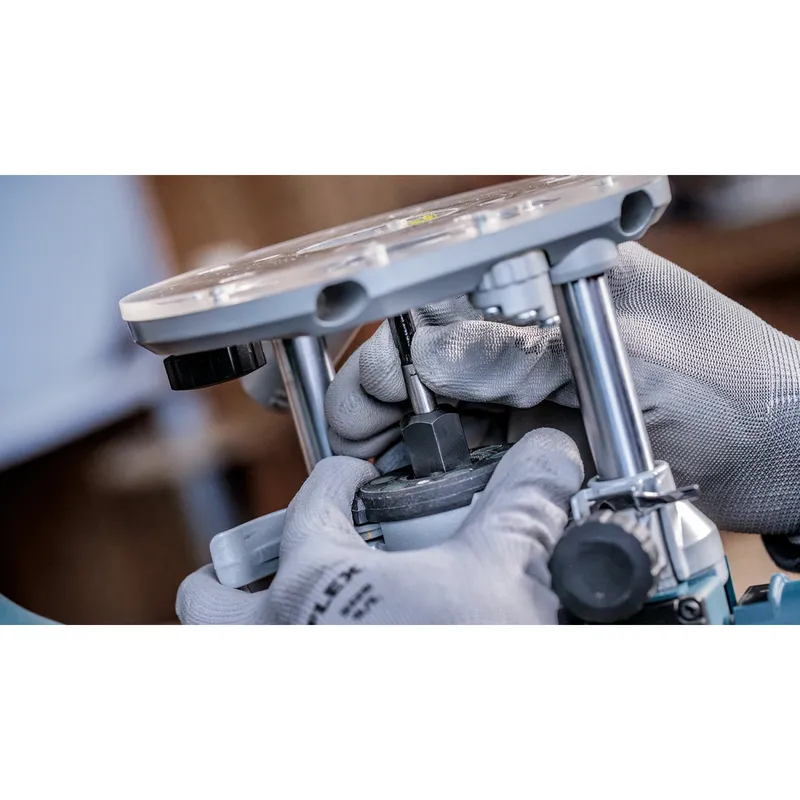 Пазовая фреза Bosch 18 мм 2608628467