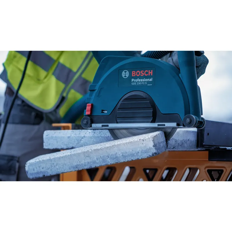 Алмазный отрезной диск Bosch ECO for Universal 150 мм 2608615029