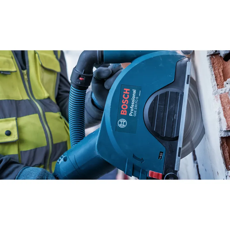 Алмазный отрезной диск Bosch ECO for Universal 150 мм 2608615029