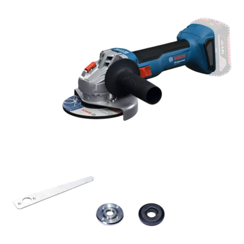 /uploads/images/product-images/image_2-3972ffa4-62a5-4362-a219-9f4a23ce2d92.png
