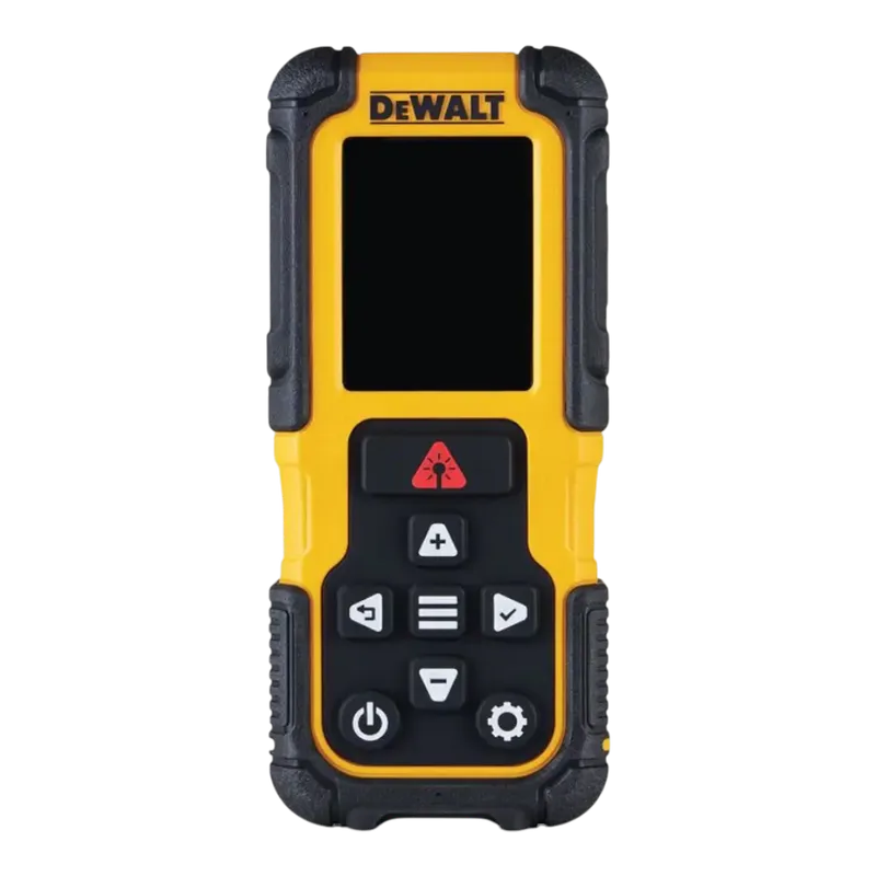 /uploads/images/product-images/image_2-d9accb43-dc0f-4f17-b9f1-246851cae730.png