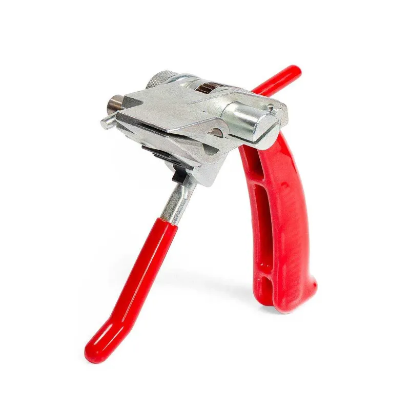 /uploads/images/product-images/int-20mini_base-a2adad07-54a6-4da8-aeaf-2411fe3bc98a.webp