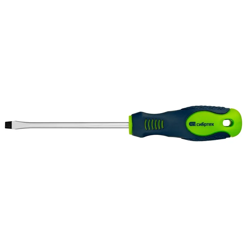 /uploads/images/product-images/jJAHex9y16isGr53aTls-e192a0b0-ddfe-4839-9f51-0f46ad0b41f3.jpg
