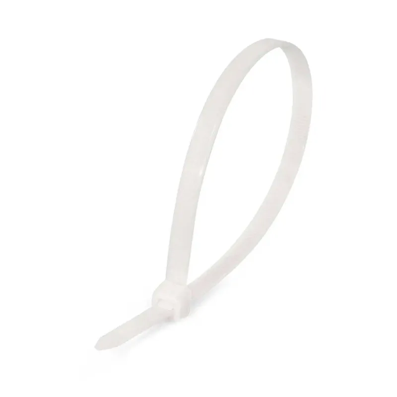 /uploads/images/product-images/kss_white_base-889af629-02d9-41d2-9558-ab94a050740c.webp