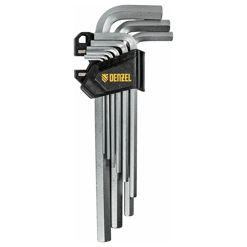 /uploads/images/product-images/m1EJubv9PDG4xdk3BlnT-8ff95a75-bf47-4a69-9c27-d30f7d7a66d7.jpg