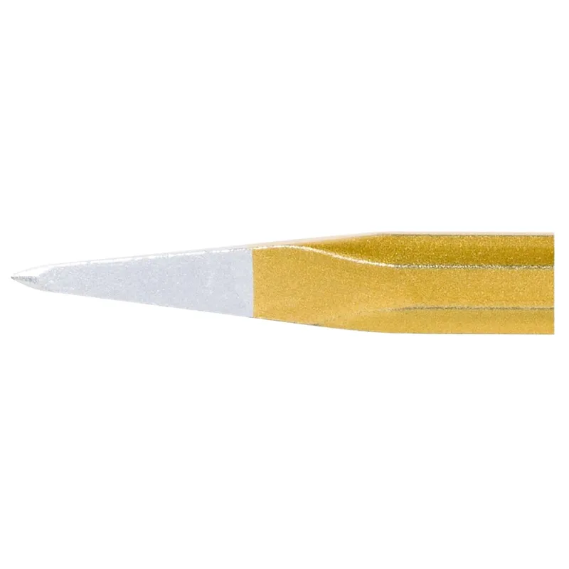 /uploads/images/product-images/n1c2lAtQLr2jpRR0GYnB-4564ee4a-7187-4717-b4c4-c5c926c95dca.jpg