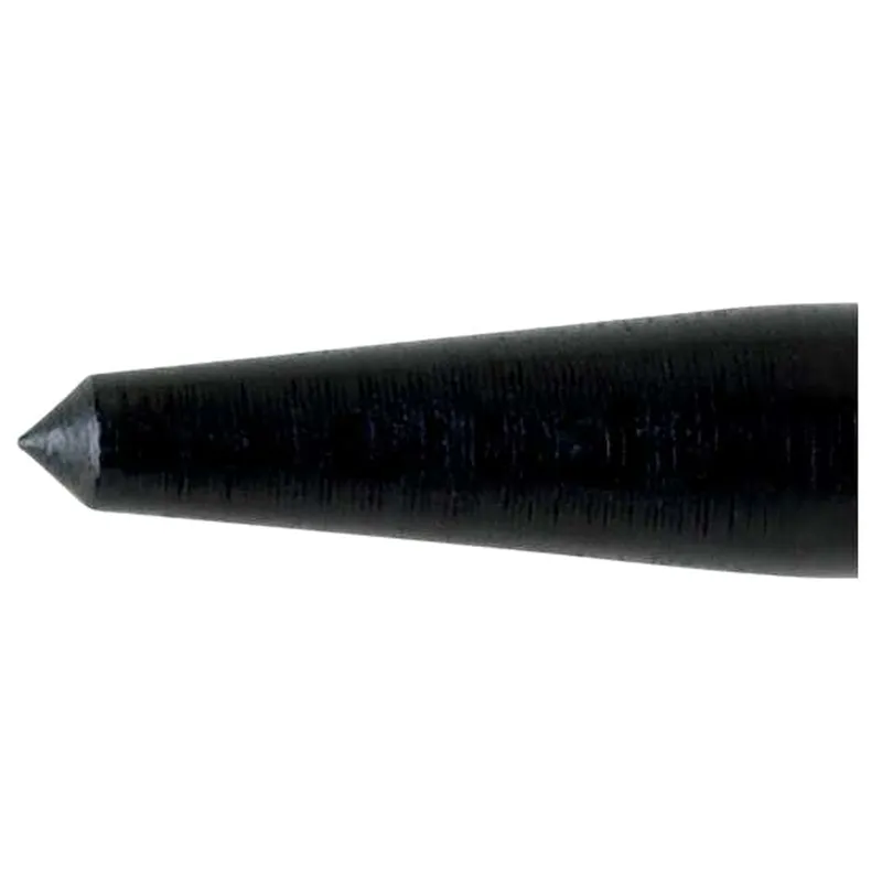 /uploads/images/product-images/nCJq1SkFhZHQmy2PUwB4-17f3b862-6c2e-4b01-bde1-98e1c3e71374.jpg